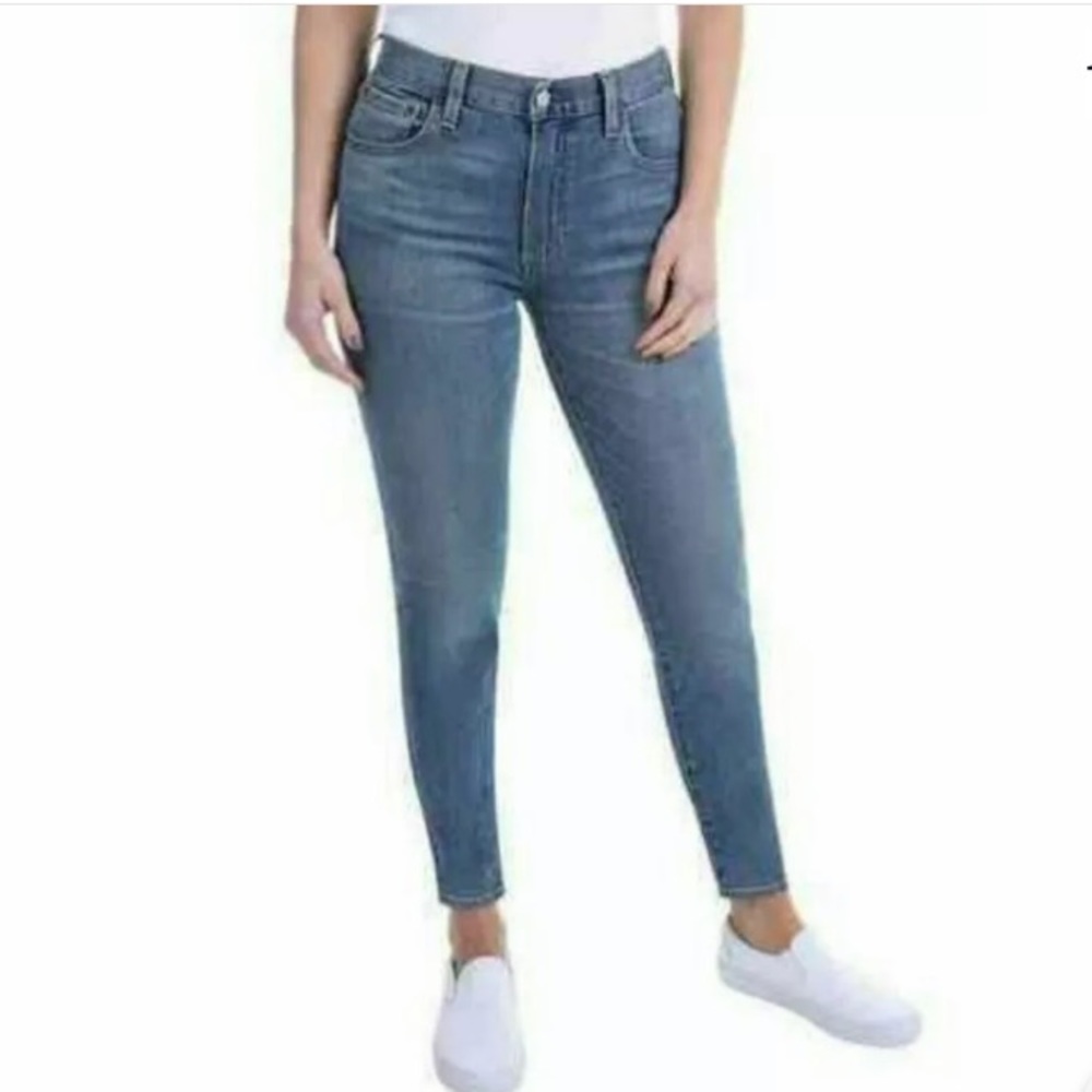 FRYE Jeans